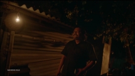 The Bengal Scam - Season 01 Episode 03